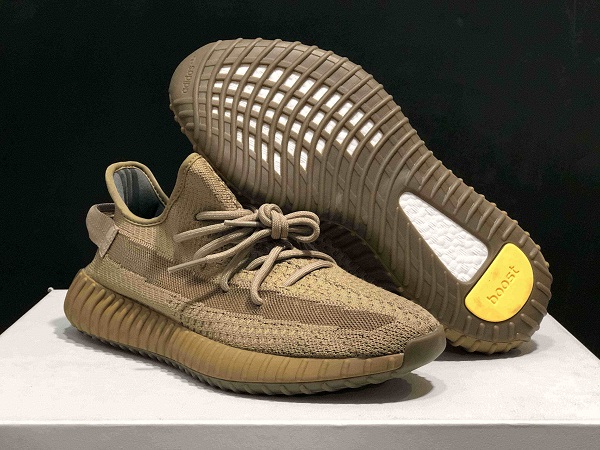 Men's Running Weapon Yeezy Boost 350 V2 